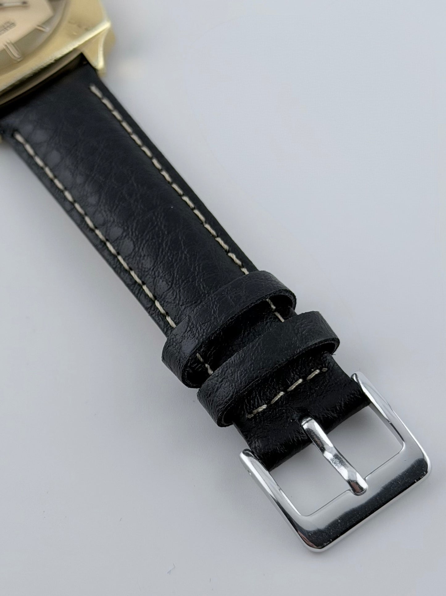 Seiko Automatic 7006-7120