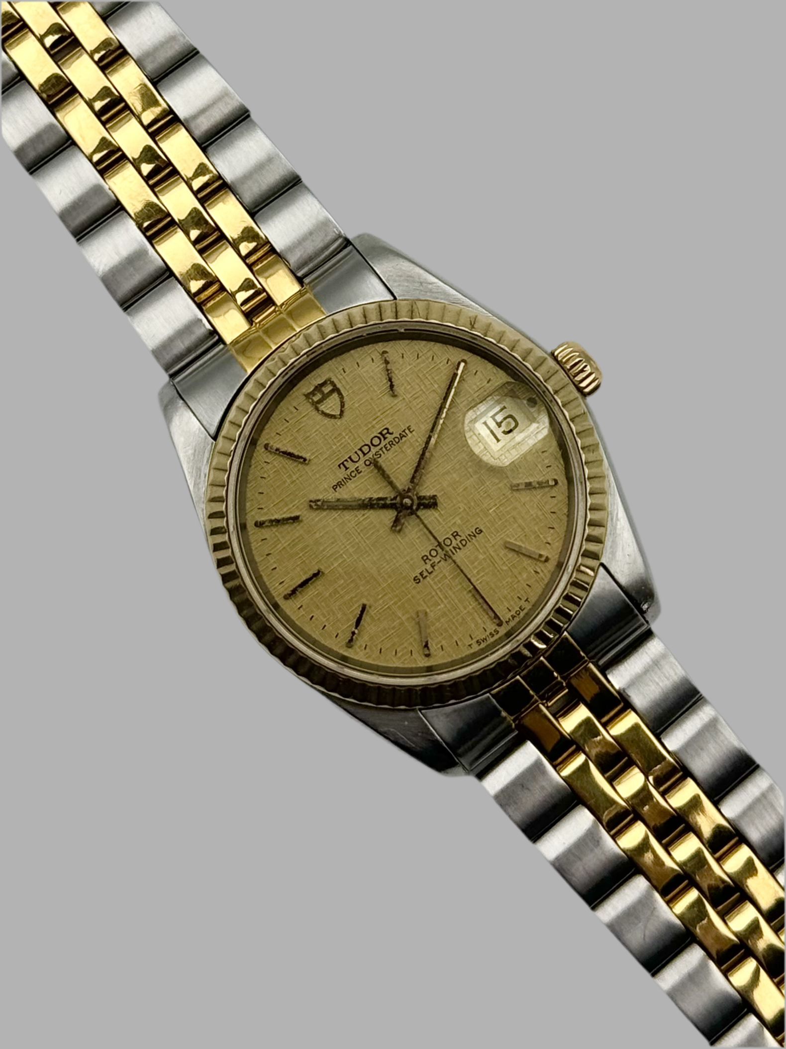 Tudor Prince Oysterdate Rolex Tudor Watches Prices 1970 Tudor