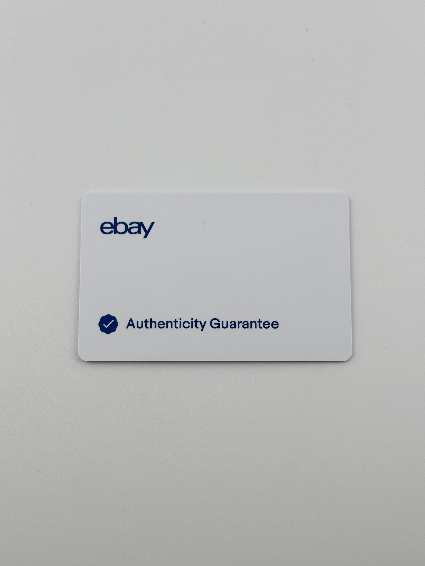 Rolex Precision Manual Wind 9ct Solid Gold - Ultra Rare Coin Edge Case - Honeycomb Dial