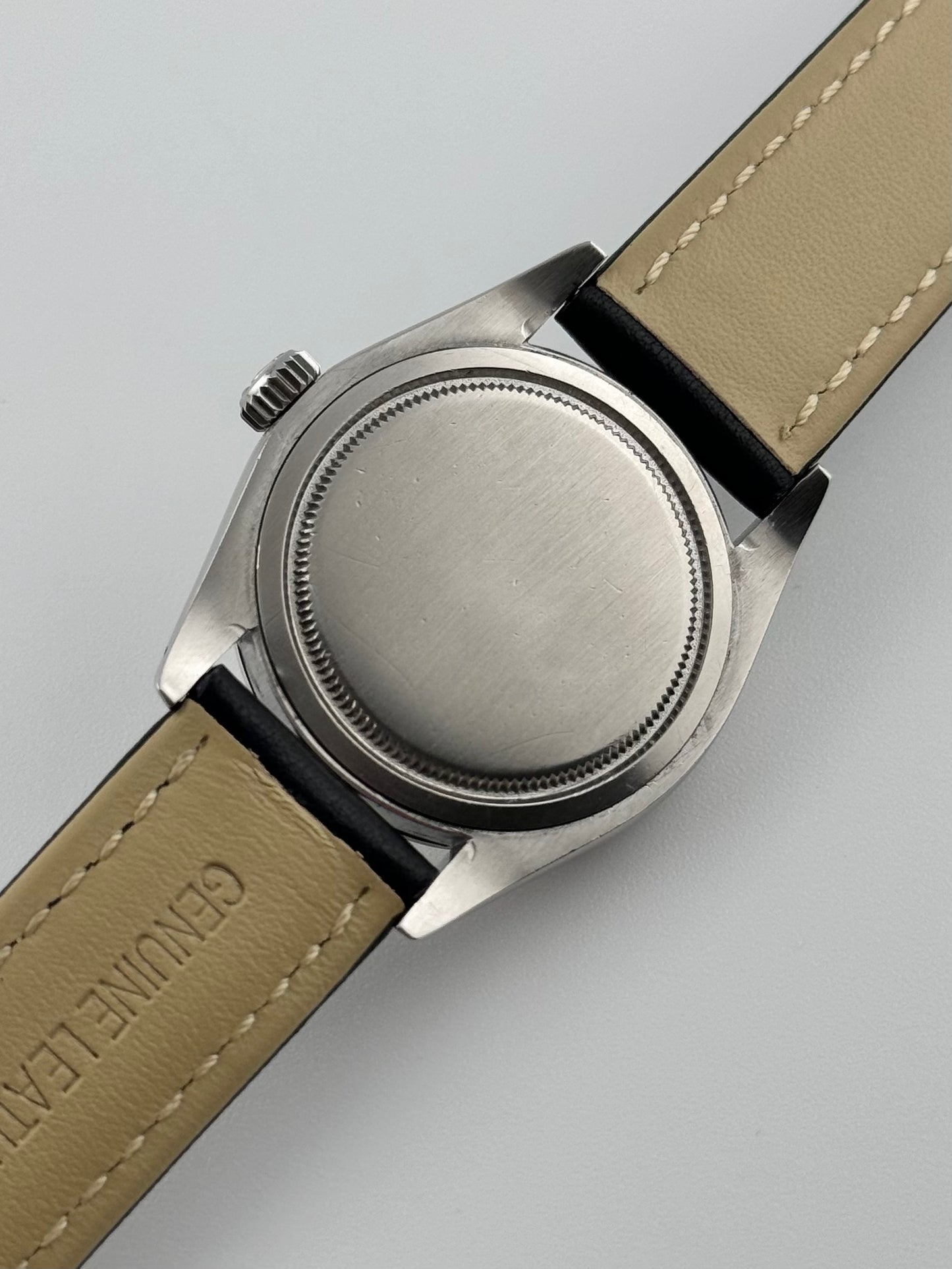 Rolex Oyster Precision Manual Wind - 6426