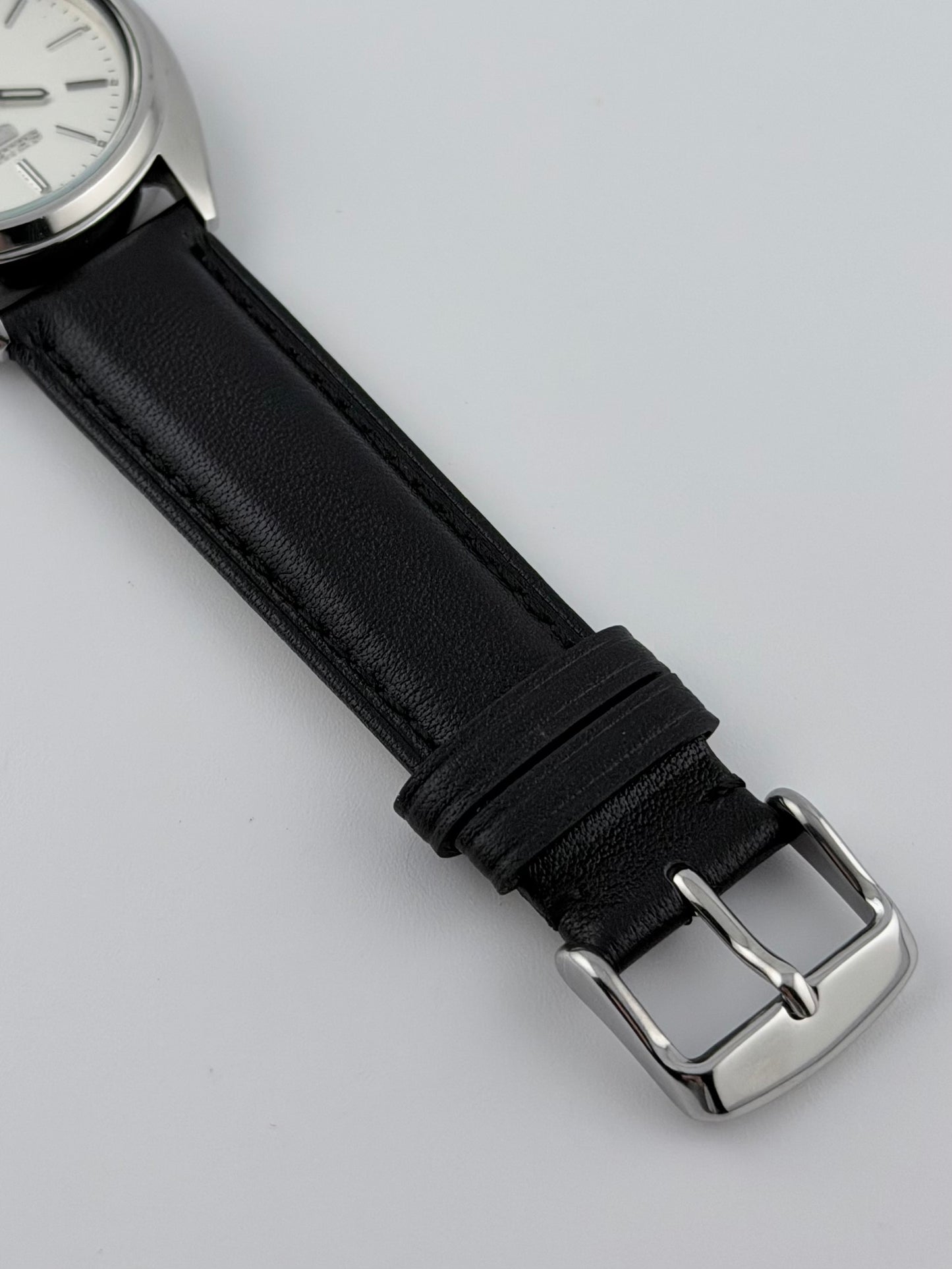 Seiko 5 Automatic 7009-3040