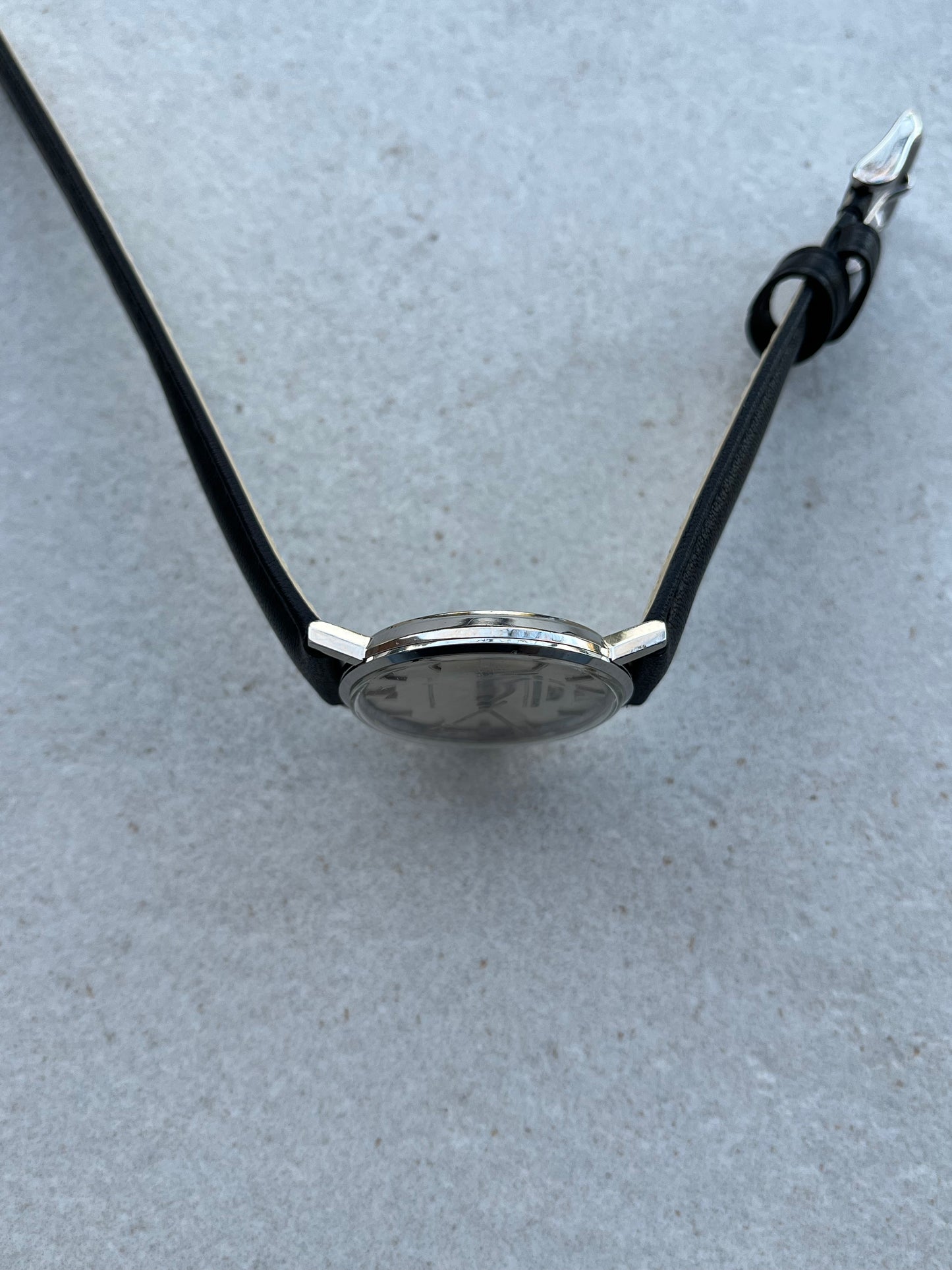 Omega Seamaster Automatic 14765