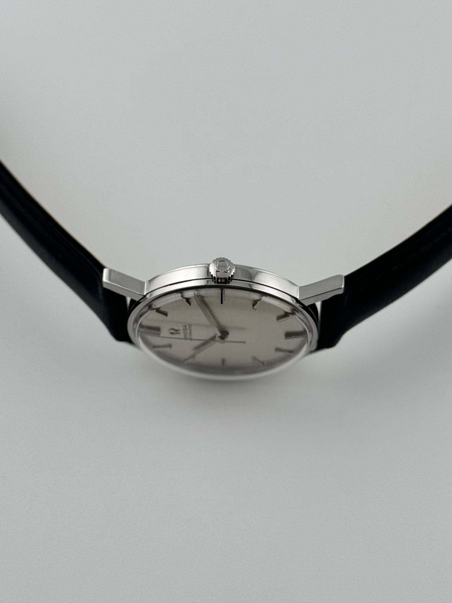 Omega Automatic - 161.002