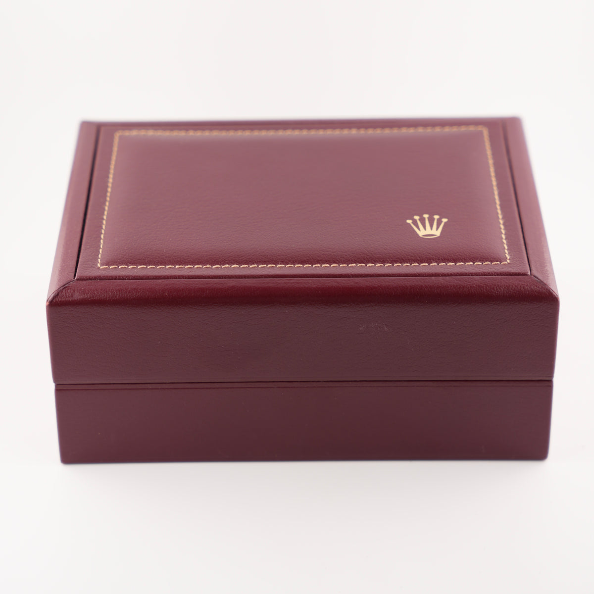 Rolex Oyster Perpetual Day-Date - 1803 Solid 18k Gold - Original Box