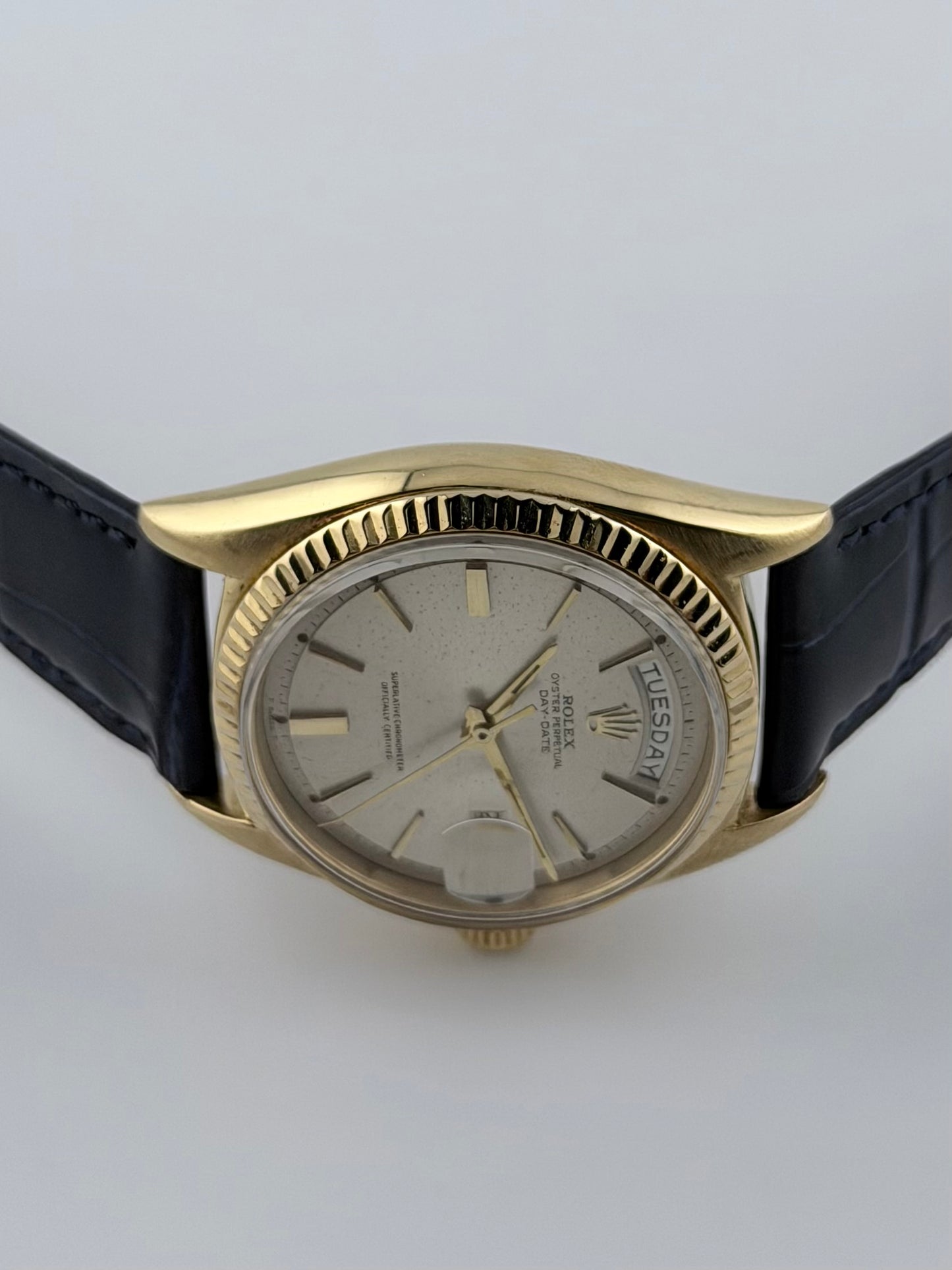 Rolex Oyster Perpetual Day-Date - 1803