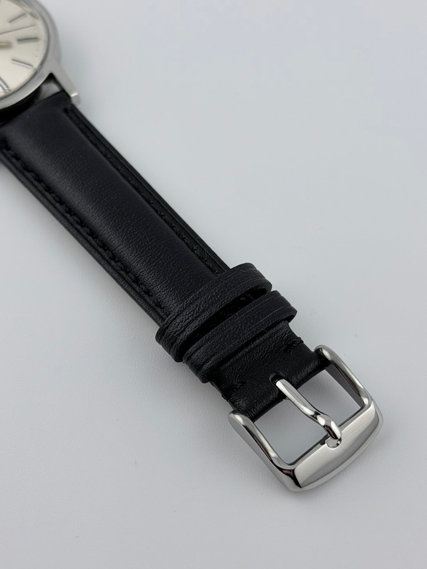 Omega Geneve Automatic 166.0163