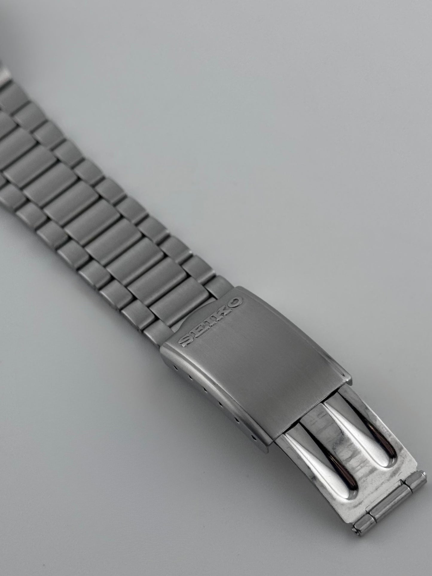 Seiko 5 Automatic - 7S26-0480