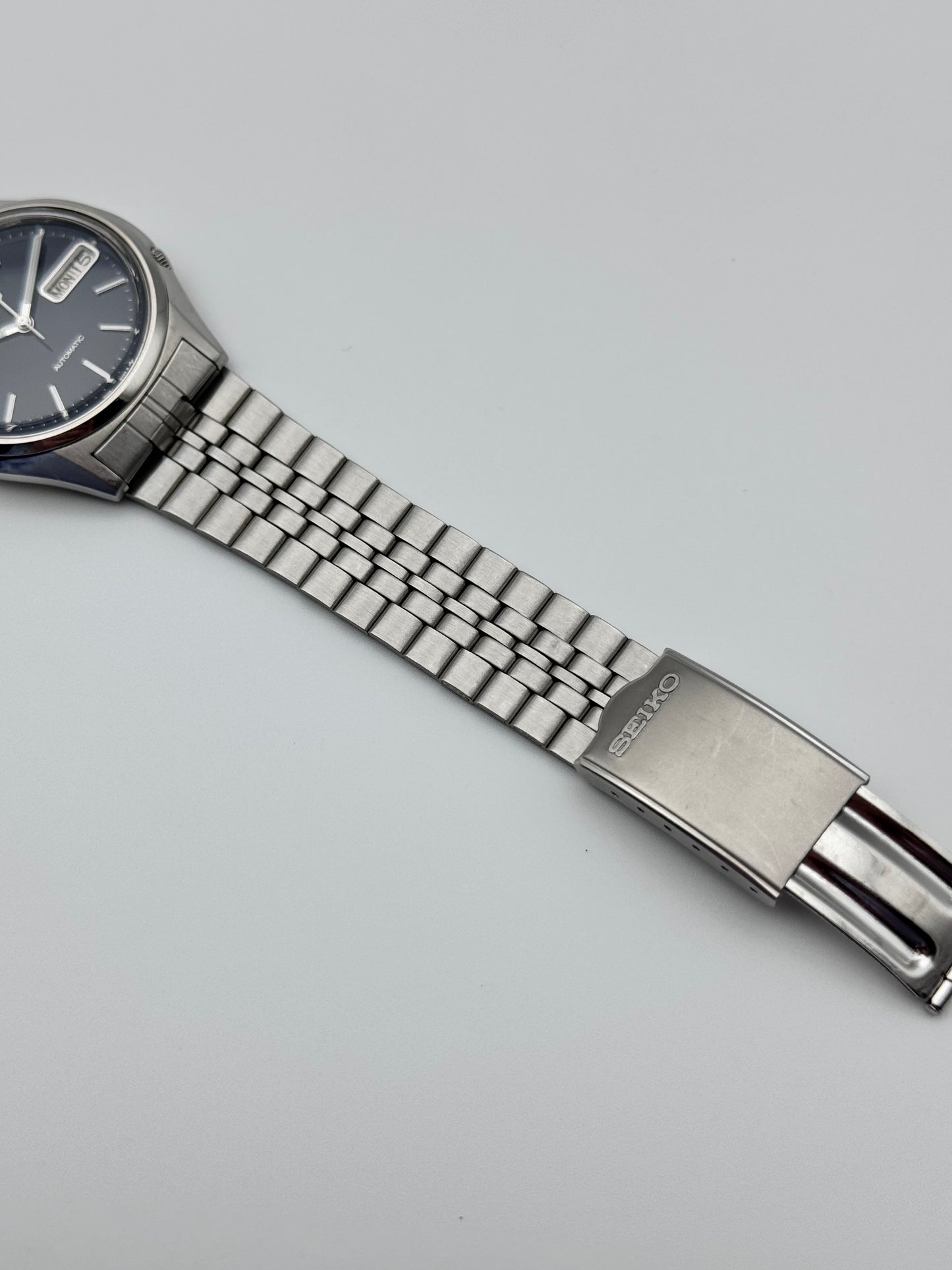 Seiko 5 Automatic 7009-8980