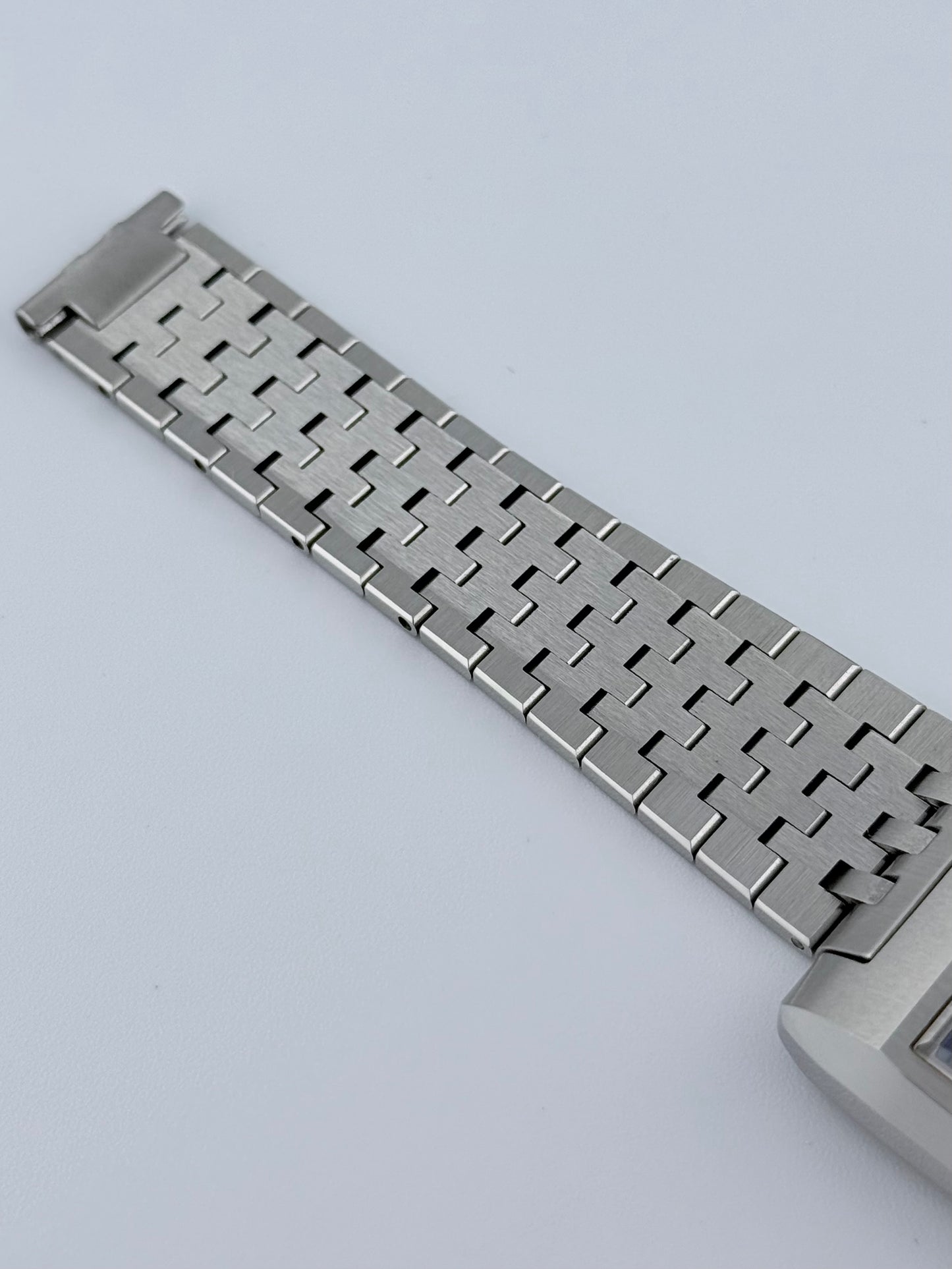 Seiko Hi-Beat Automatic 5626-5020 - Khanjar - RARE Collector's Piece - New Old Stock!