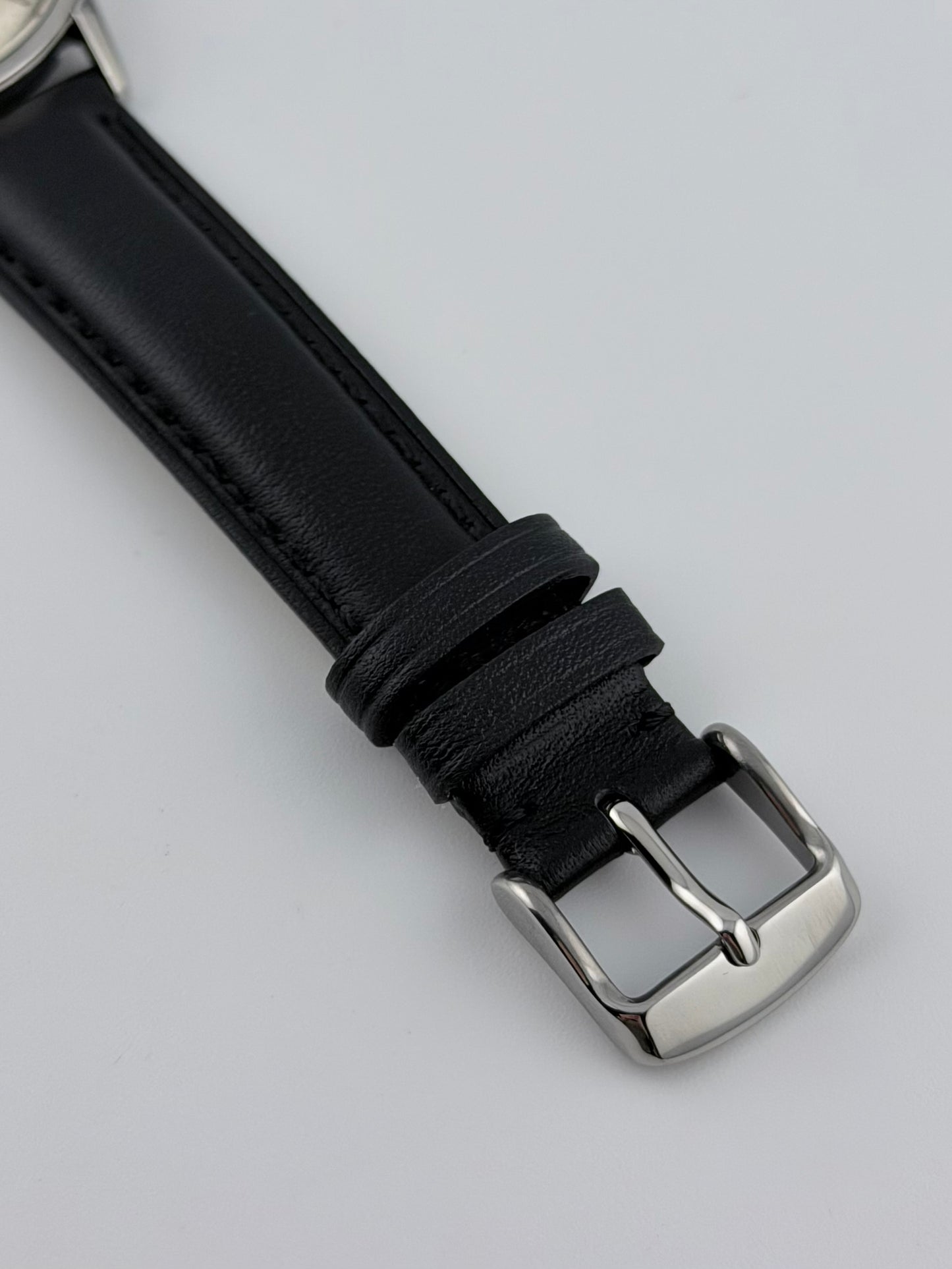 Omega Seamaster Automatic 166.037-SP