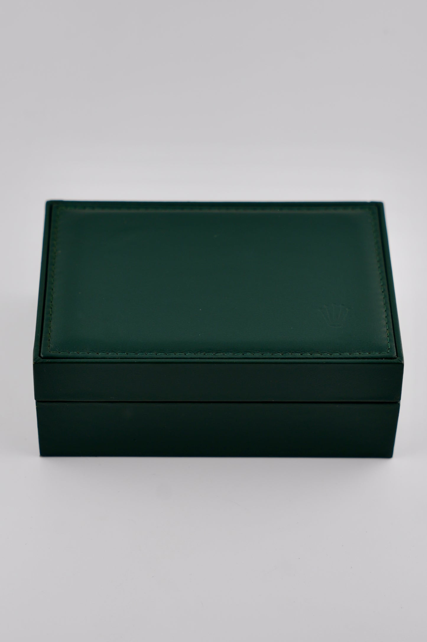 Rolex Oyster Perpetual Submariner Date - 16610 - Original Box