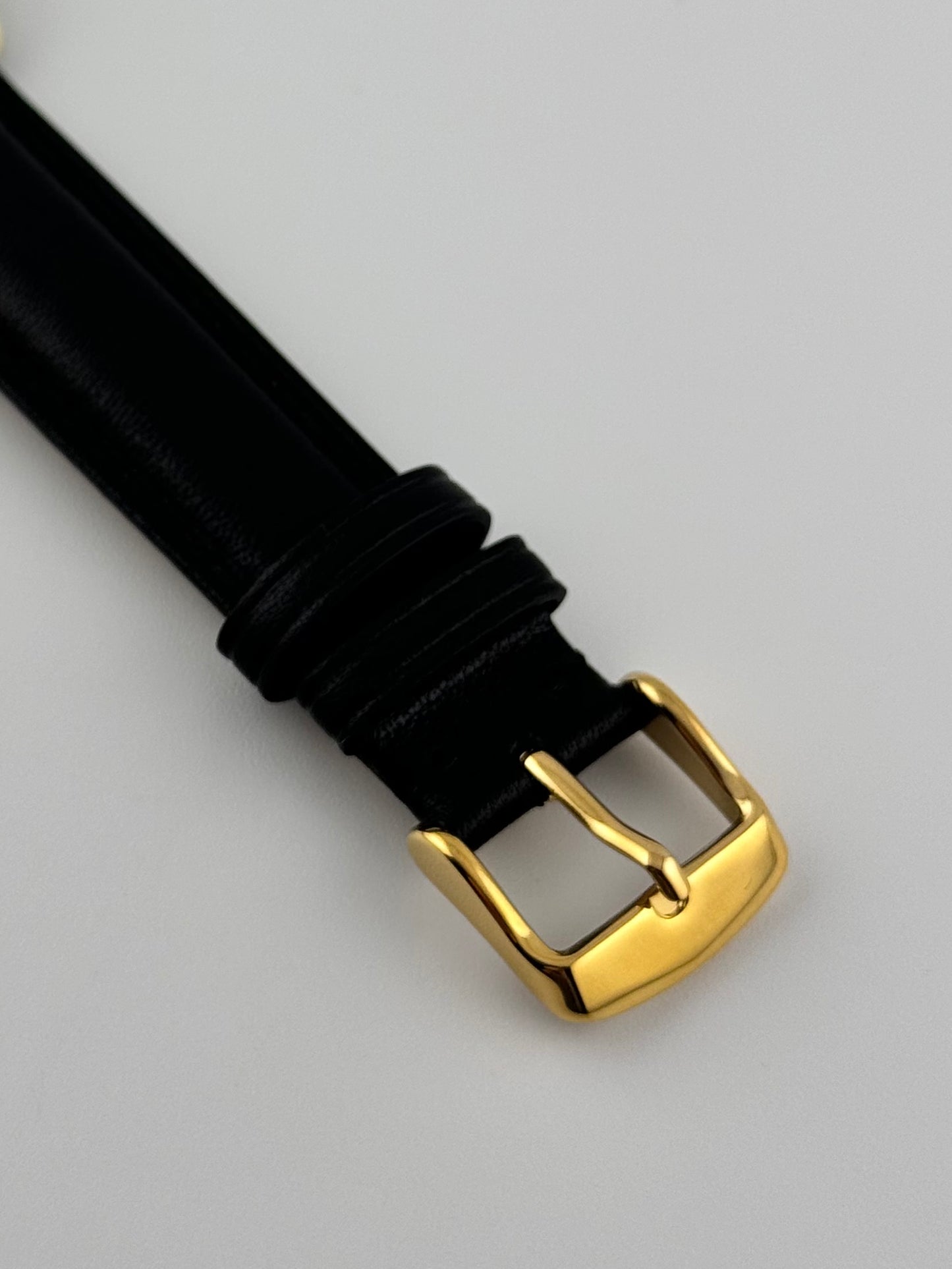 Longines Automatic Conquest