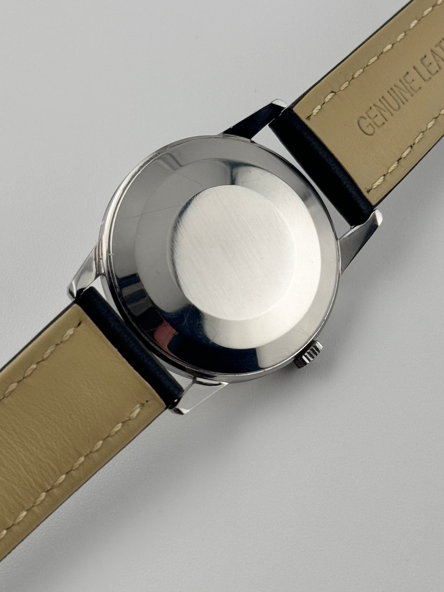 Omega Automatic - 14748 SC-61