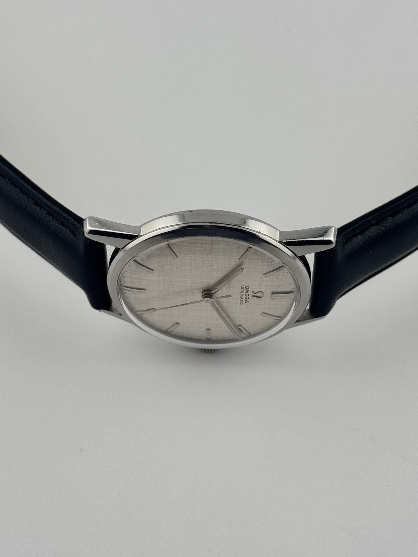 Omega Automatic - 14748 SC-61