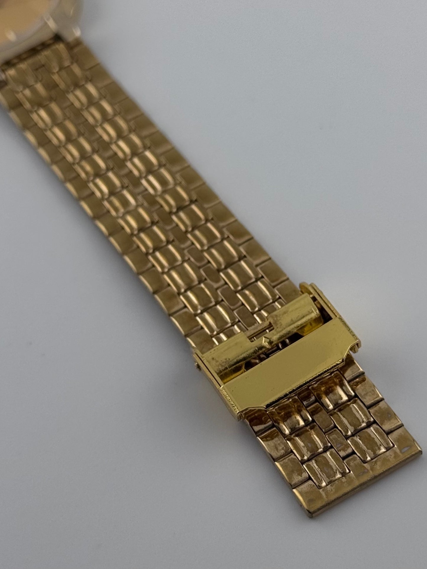 Seiko Quartz Galaxy - V701-6J20