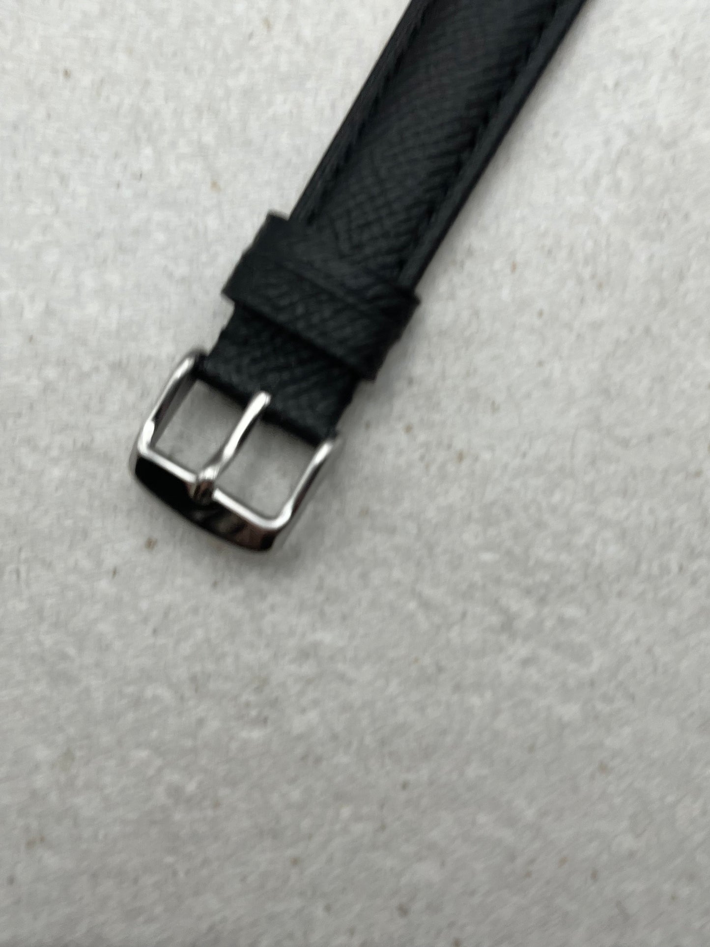 Omega Seamaster Automatic 1960s