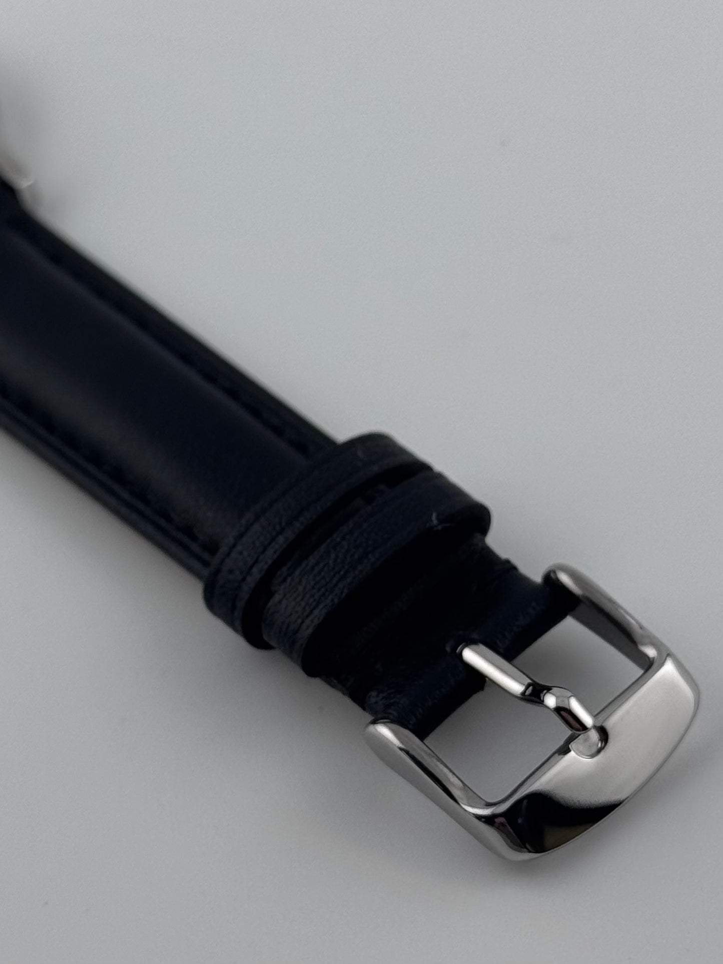 Omega Geneve Manual Date 136.0098
