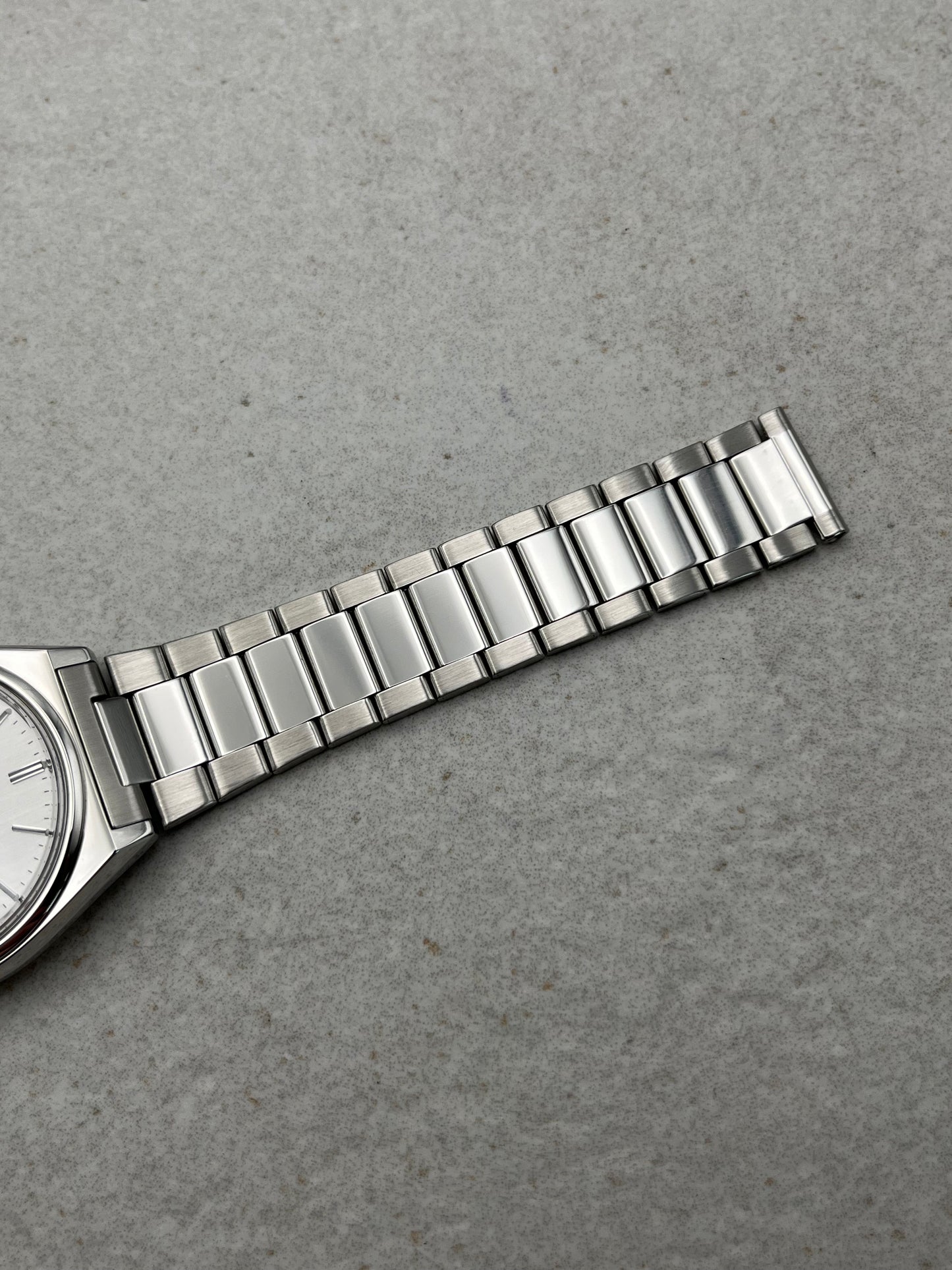 Seiko 5 Automatic 7S26-3140