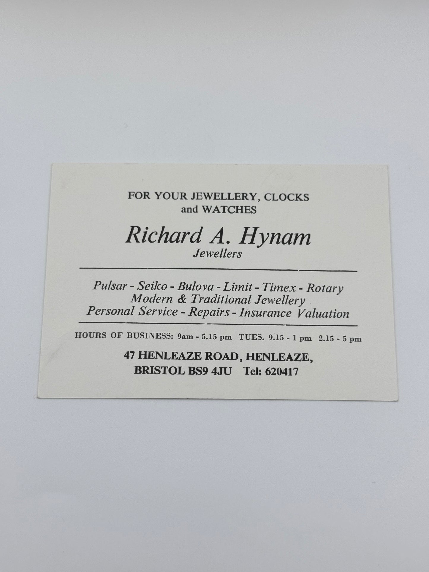 Omega Chronometer Electronic F300HZ - 198.001 - Complete Set - Ultra Rare!