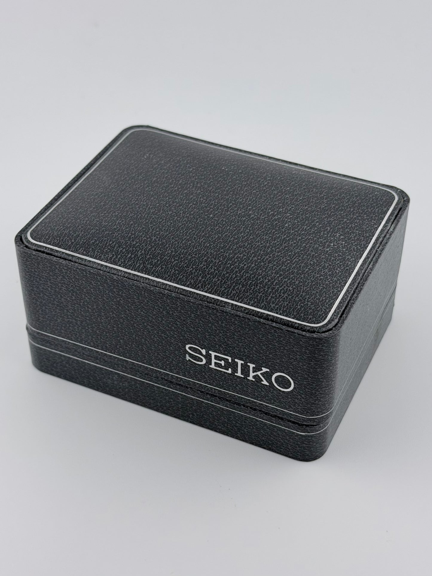 Seiko Advan Automatic - 7019-6050 JDM