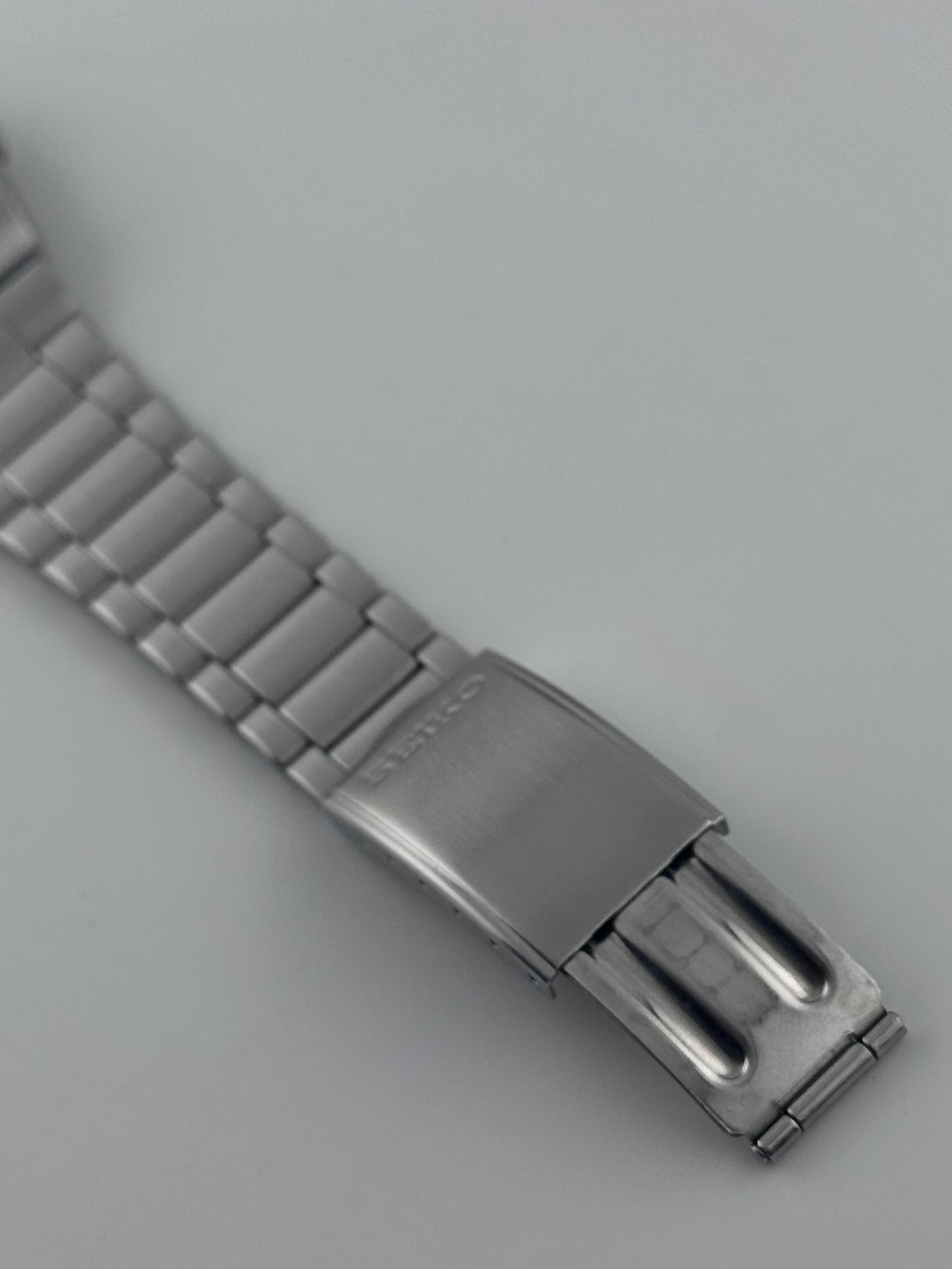 Seiko 5 Automatic Day Date just - 7S26-3130