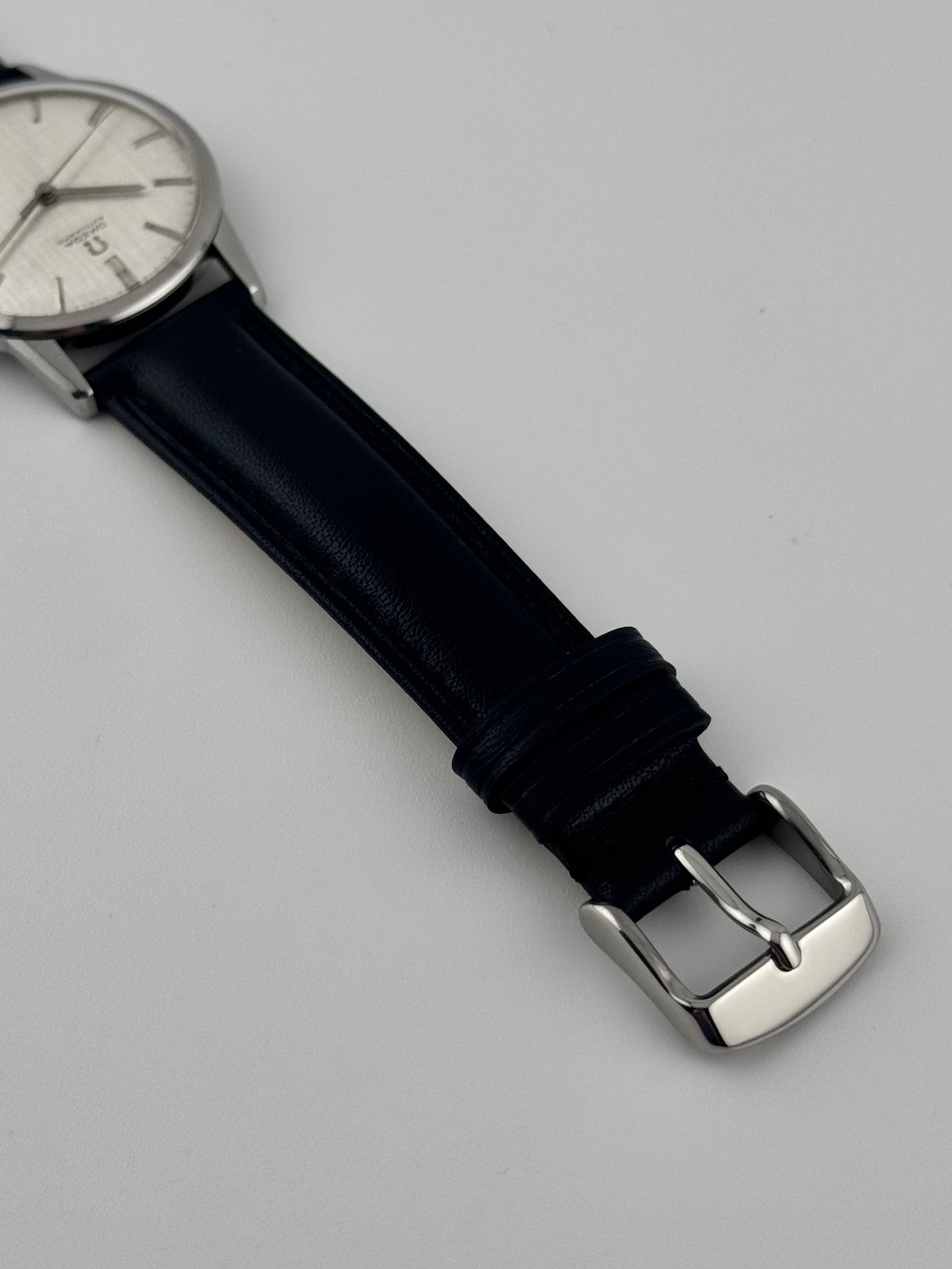 Omega Automatic - 14748 SC-61