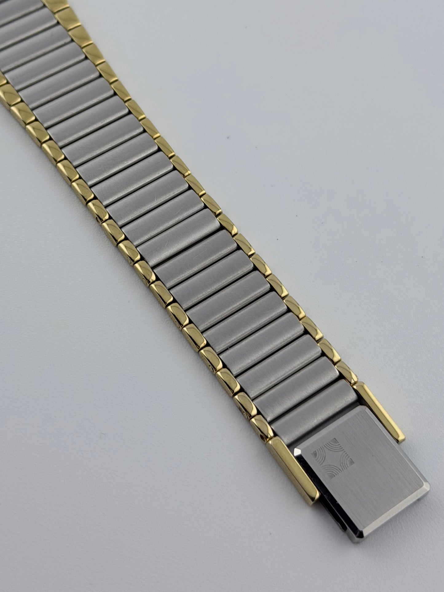 Zenith Port Royal - Quartz - 59.0150.626