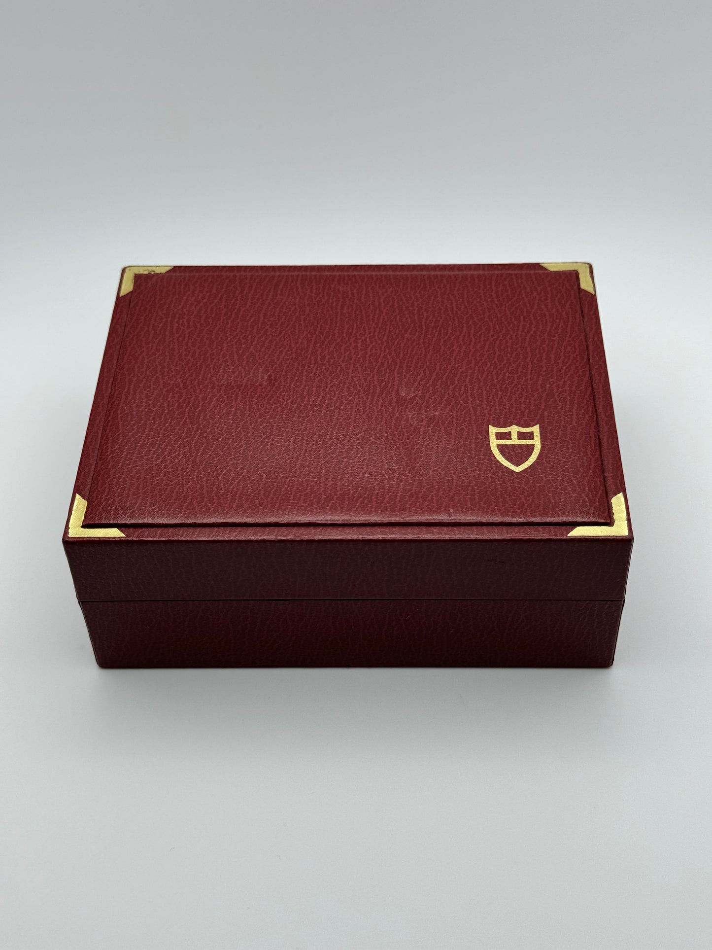 Tudor Prince Oysterdate 74000 - Original Box