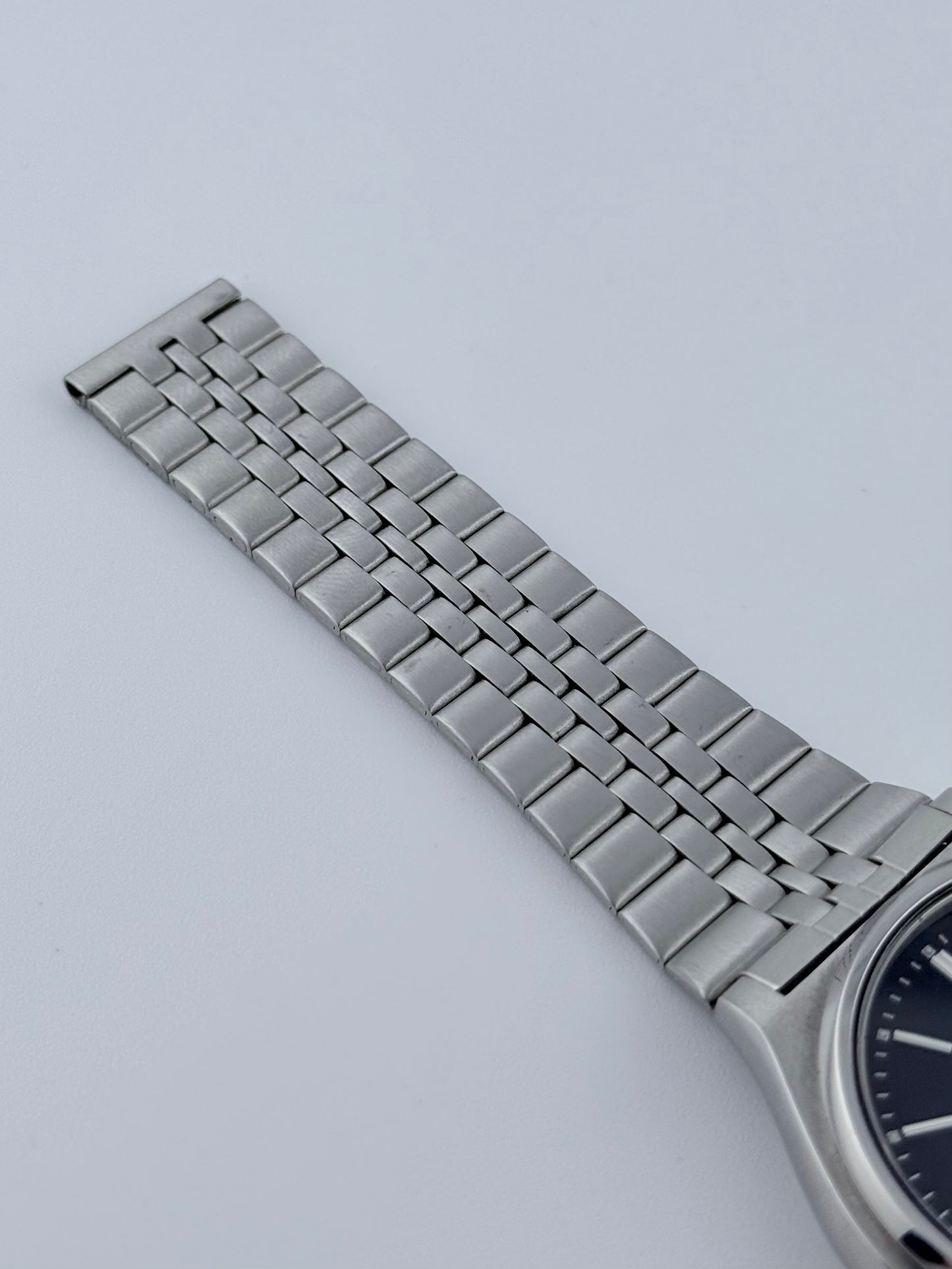 Seiko 5 Automatic 7009-3170