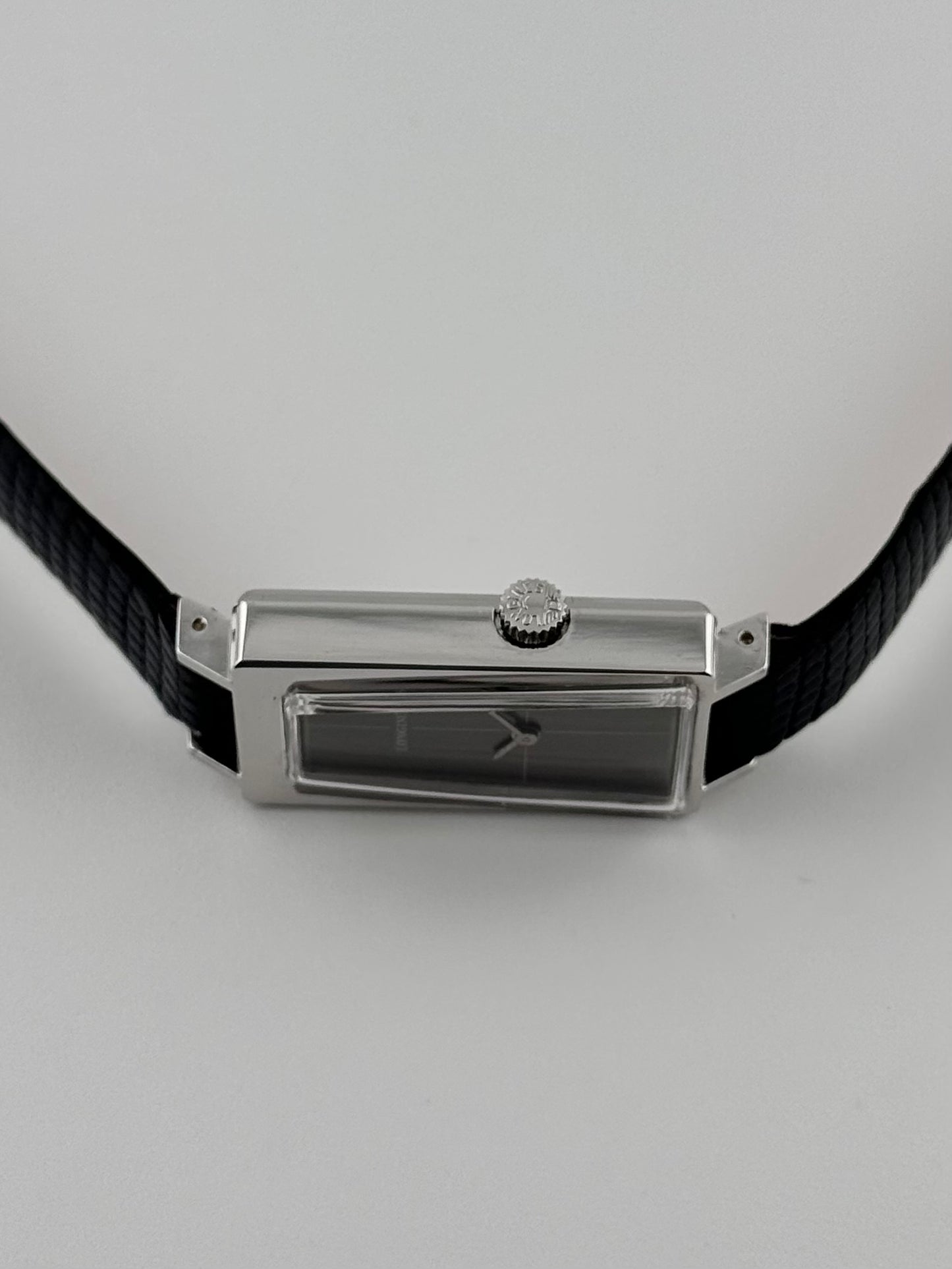 Longines by Serge Manzon 1969 Manual Wind - Unworn