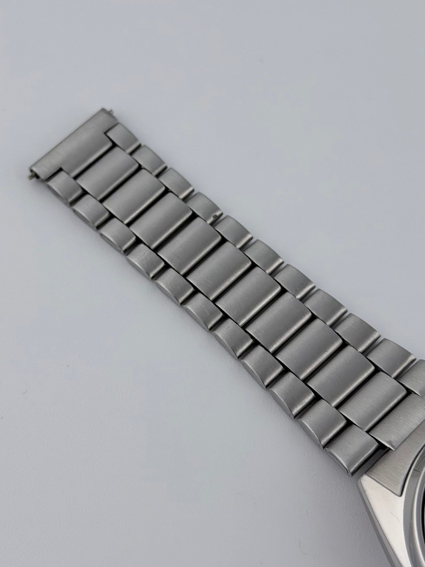 Seiko 5 Automatic Day-Date 7S26-0480