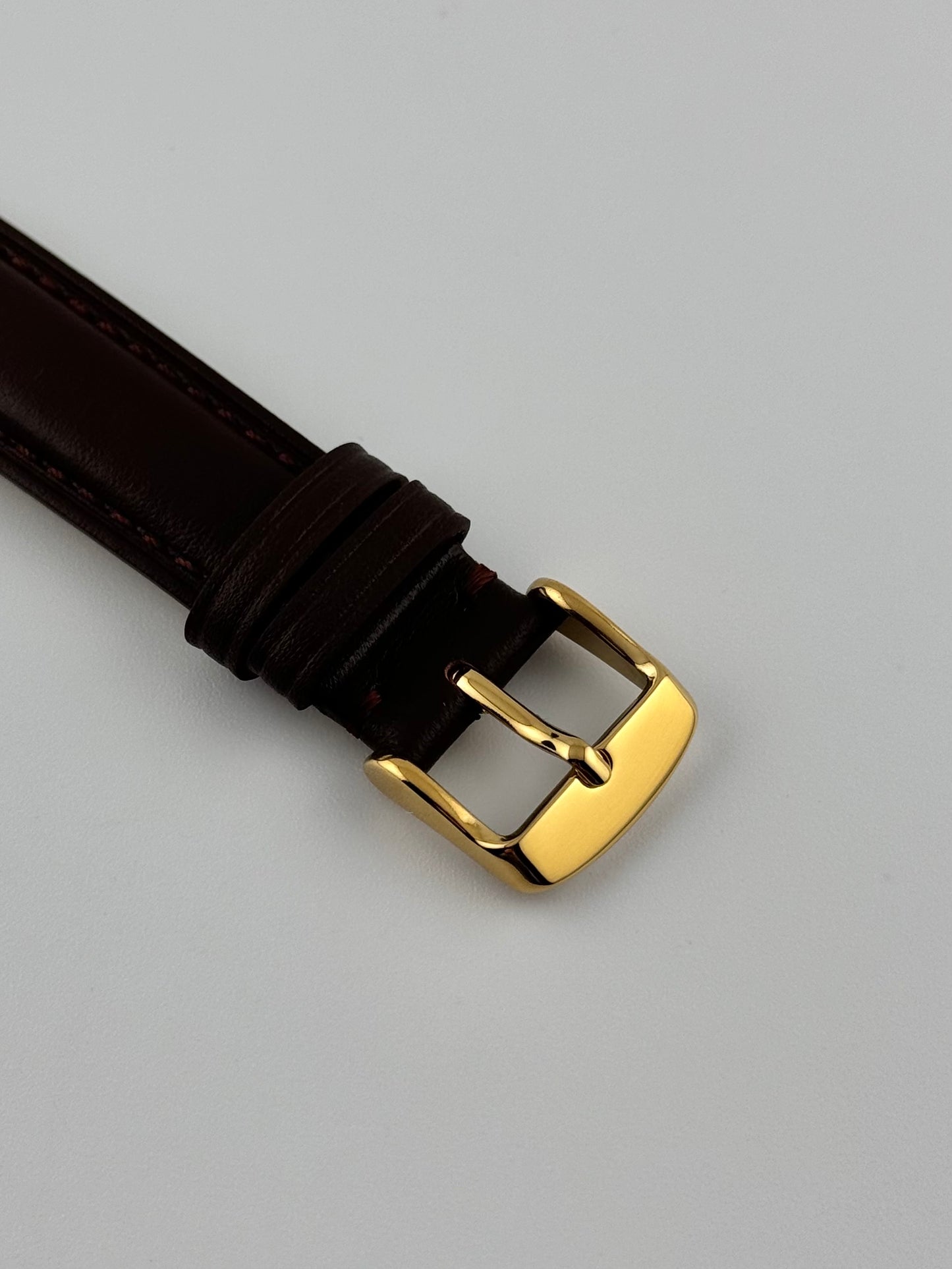 Omega Geneve Automatic 165.037 - Sunburst Dial