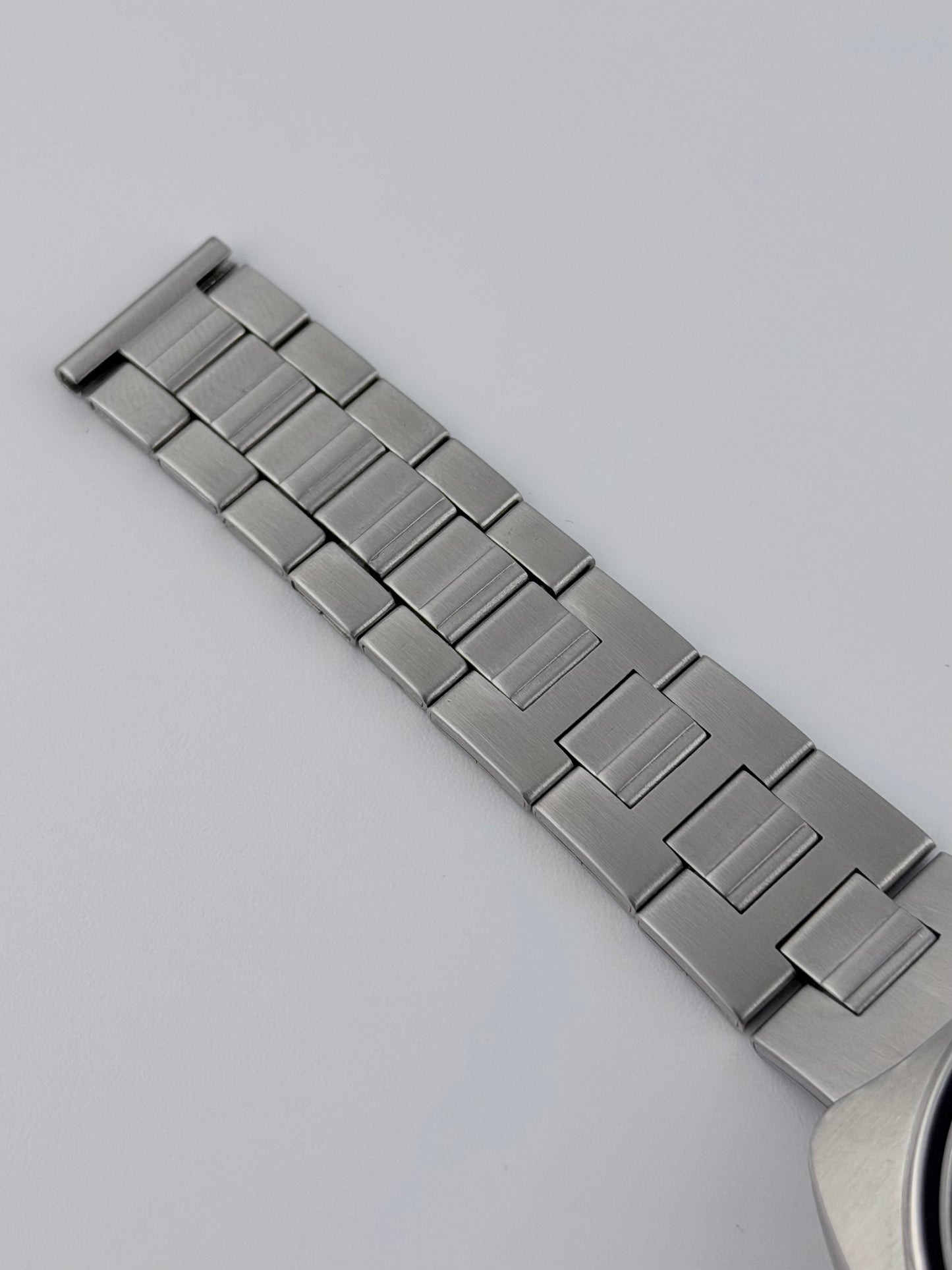 Seiko 5 Sports Speedtimer - 6139-7020 - JDM- Flying Saucer - Rare