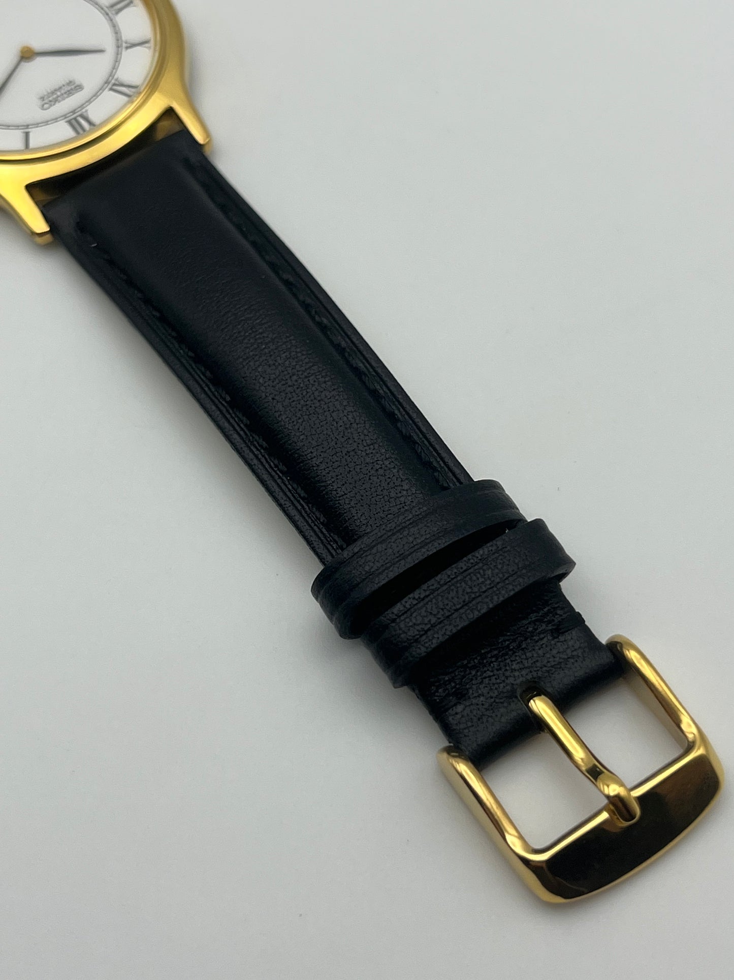 Seiko Quartz V700-8A10