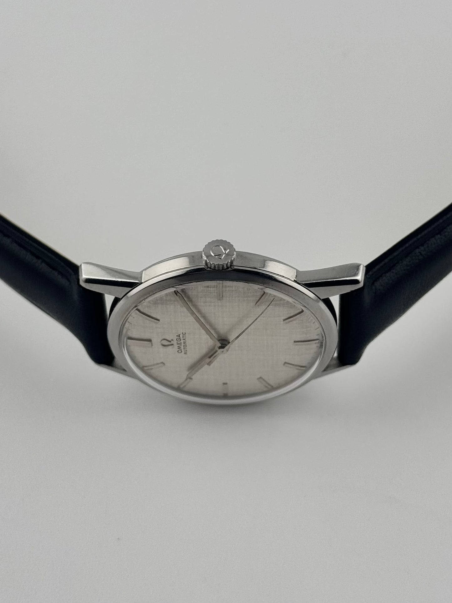 Omega Automatic - 14748 SC-61