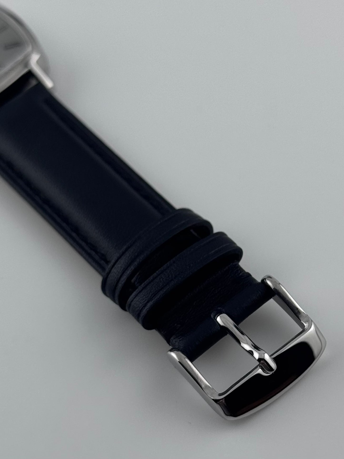 Omega Geneve Automatic - 162.0060