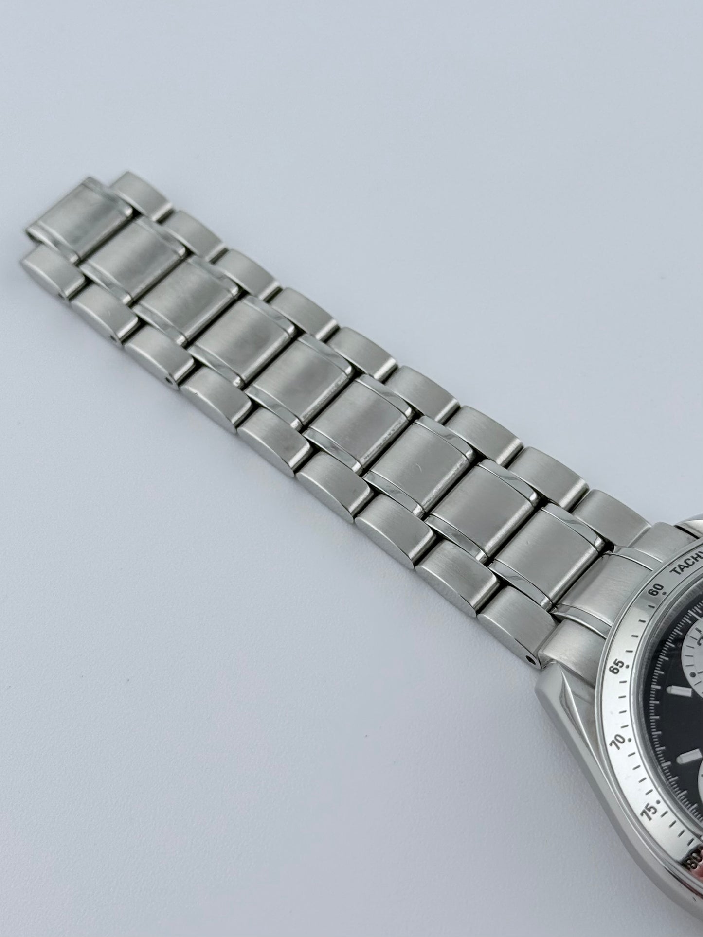 Omega Speedmaster Automatic Date - 175.0083 - Rare Marui Edition - 1 of 2000