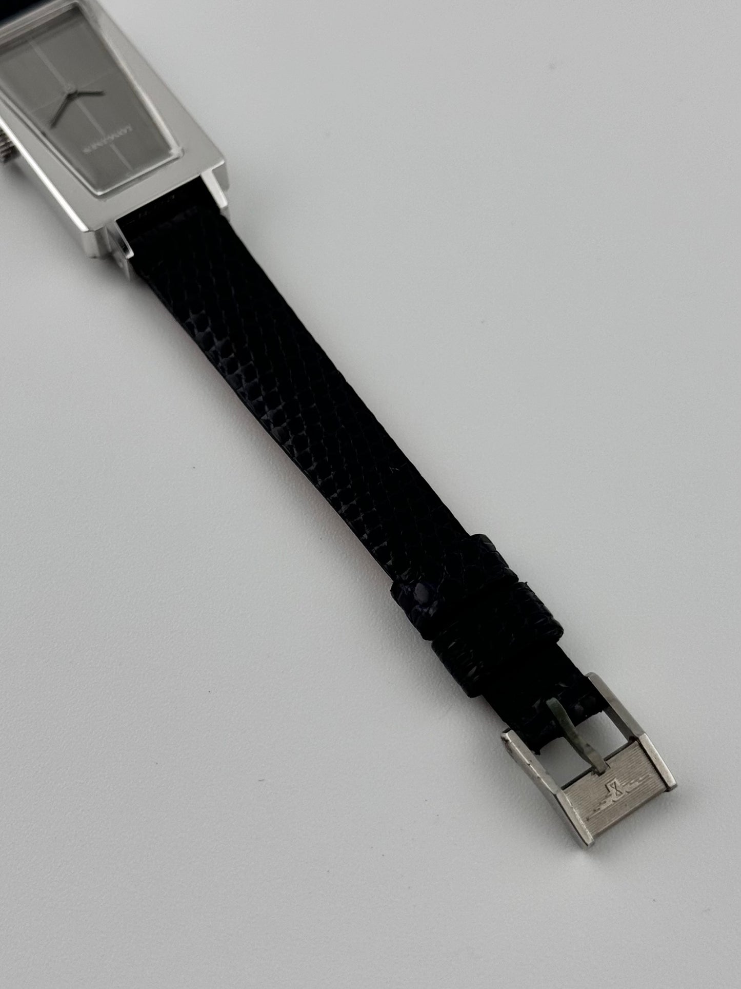 Longines by Serge Manzon 1969 Manual Wind - Unworn