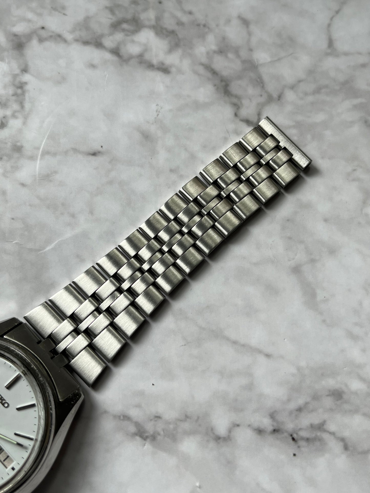 Seiko 5 Automatic 7009-4040