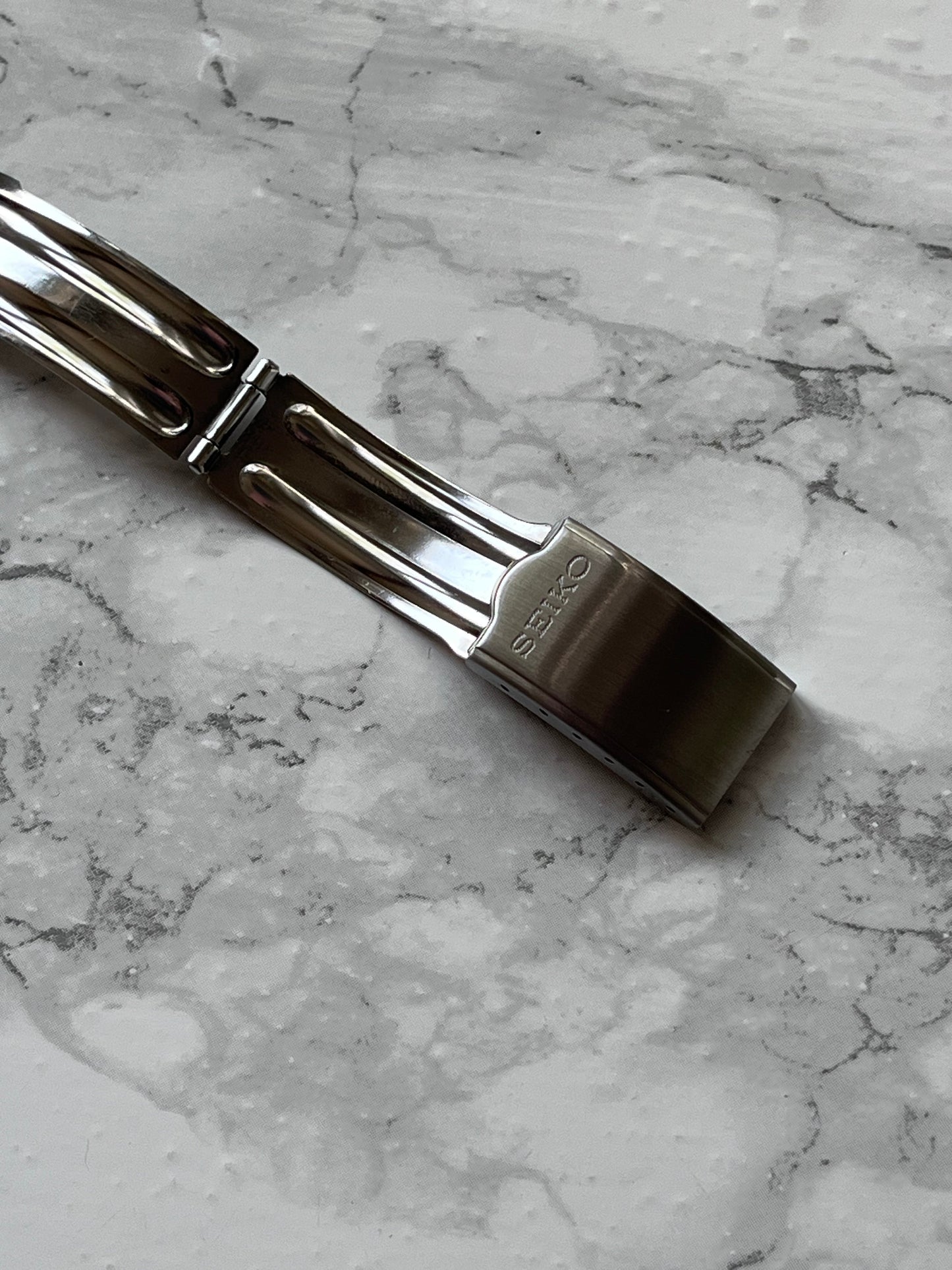 Seiko 5 Automatic 7S26-0060