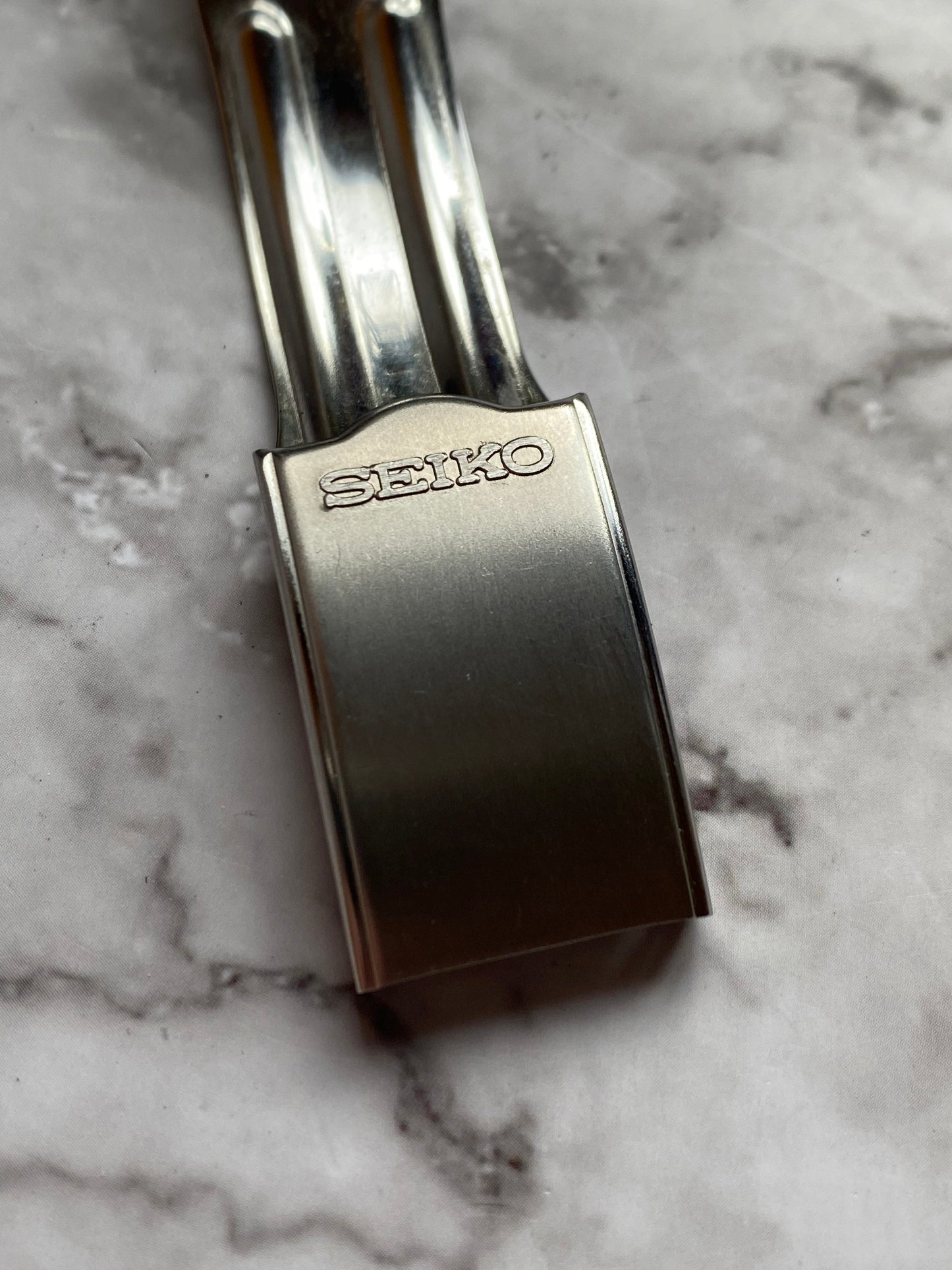 Seiko 5 Automatic 7009-8980