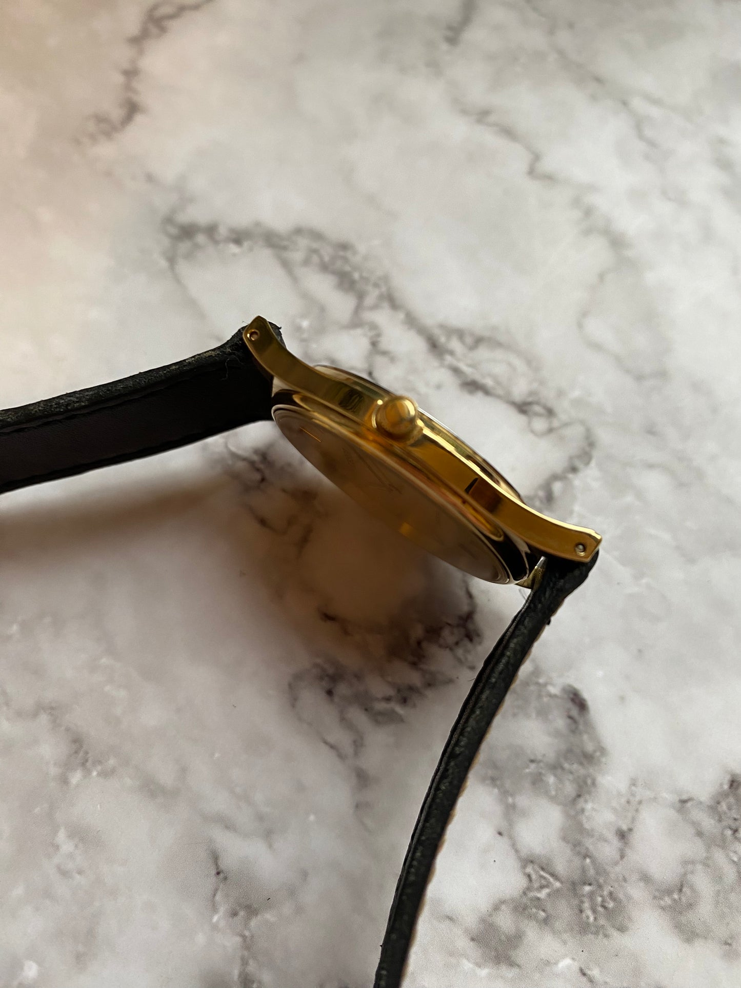 Tissot Seastar Quartz