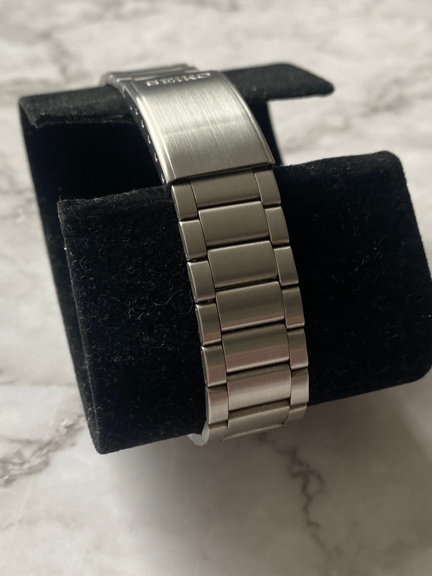 Seiko 5 Day-Date 7009-3130