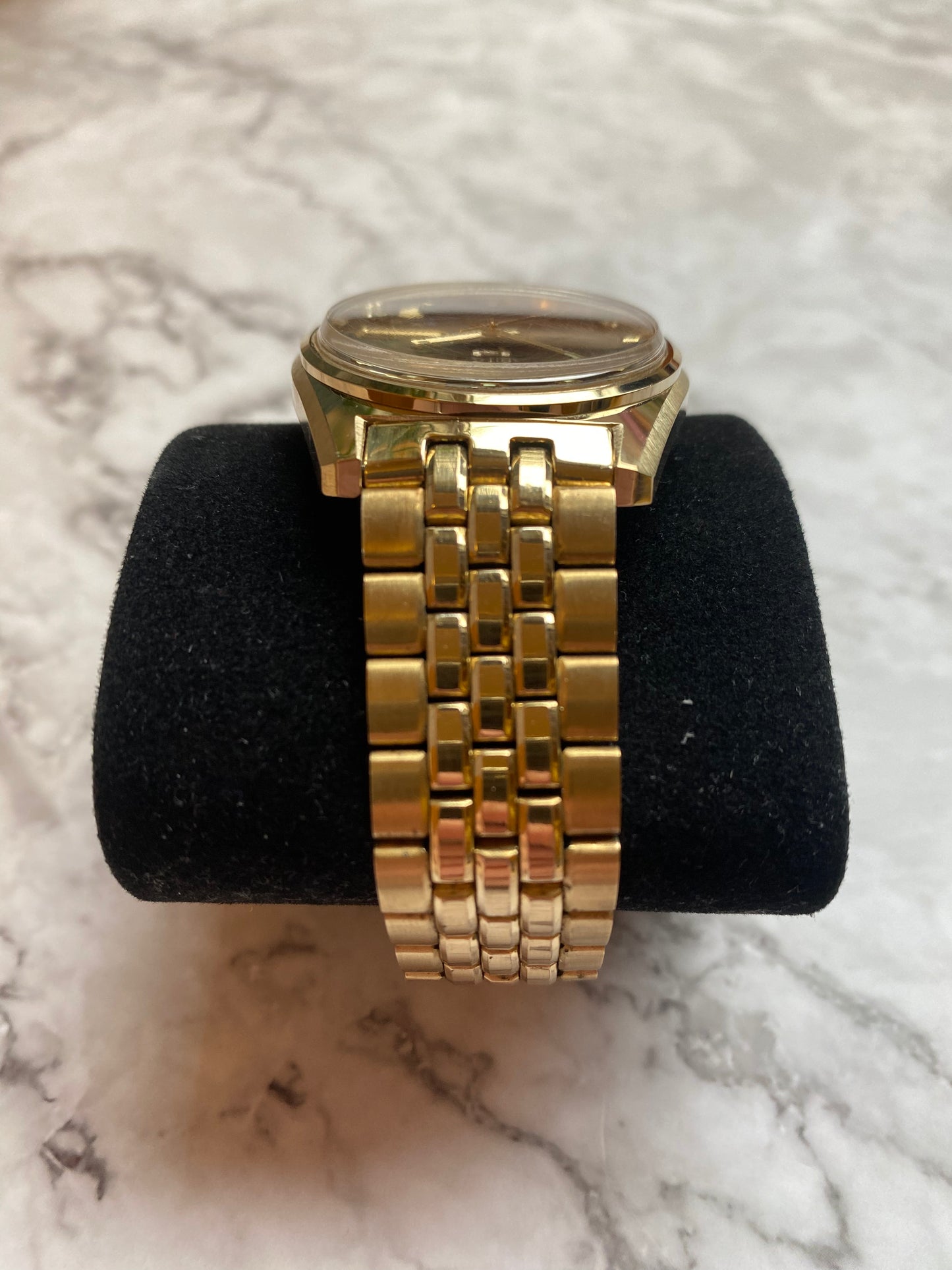 Seiko 5 Automatic 6119-8095