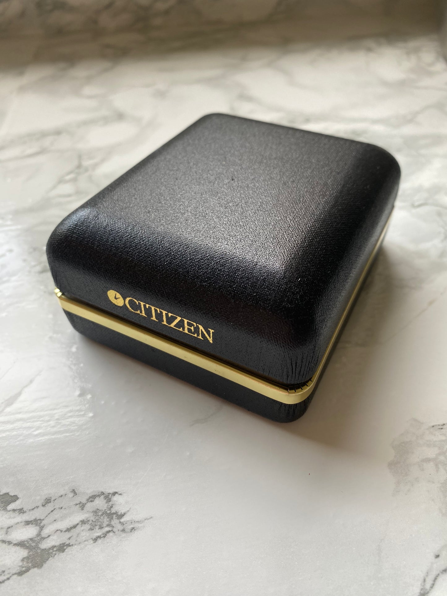 Citizen Eagle 7 Day-Date 4-R02106