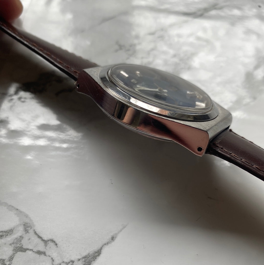 Tissot Seastar Automatic 1970s