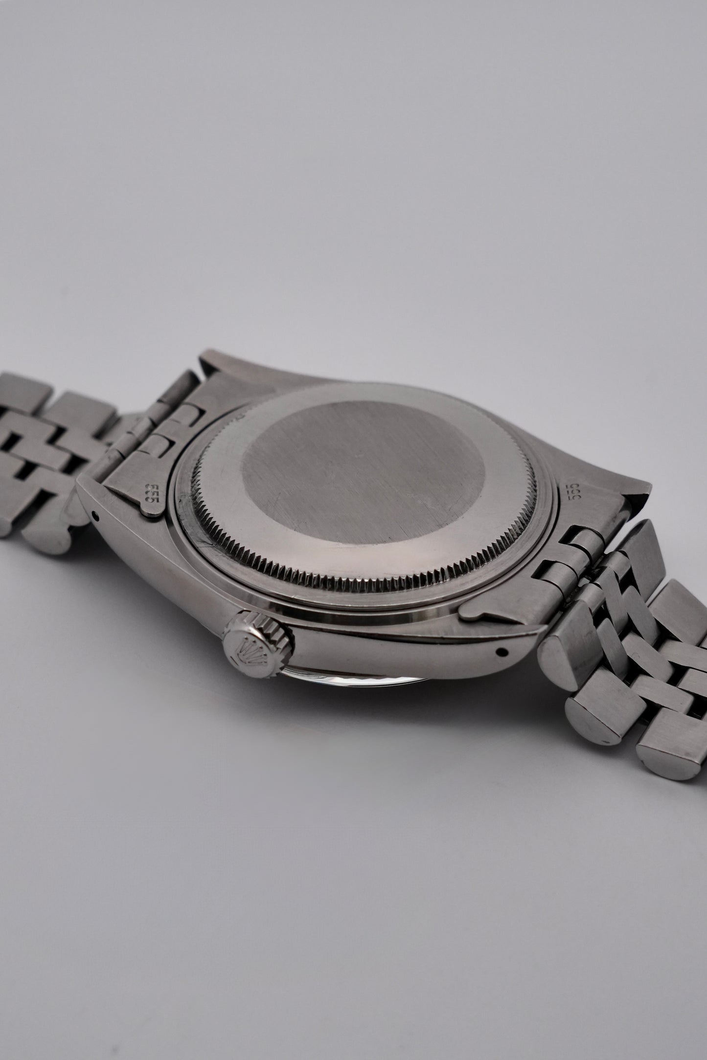 Rolex Datejust Oyster Perpetual - 16014 - Original Box