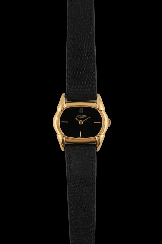 Universal Geneve 511624 - Ladies