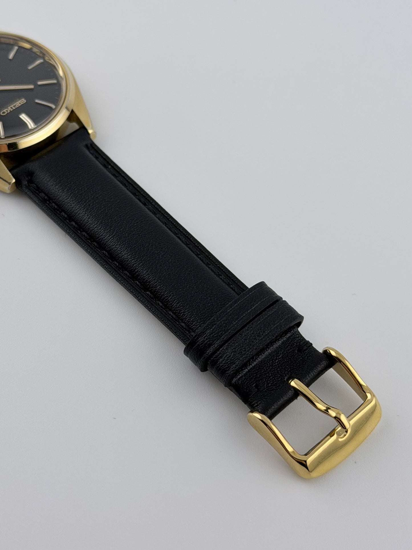 Seiko Automatic - 6308-8010