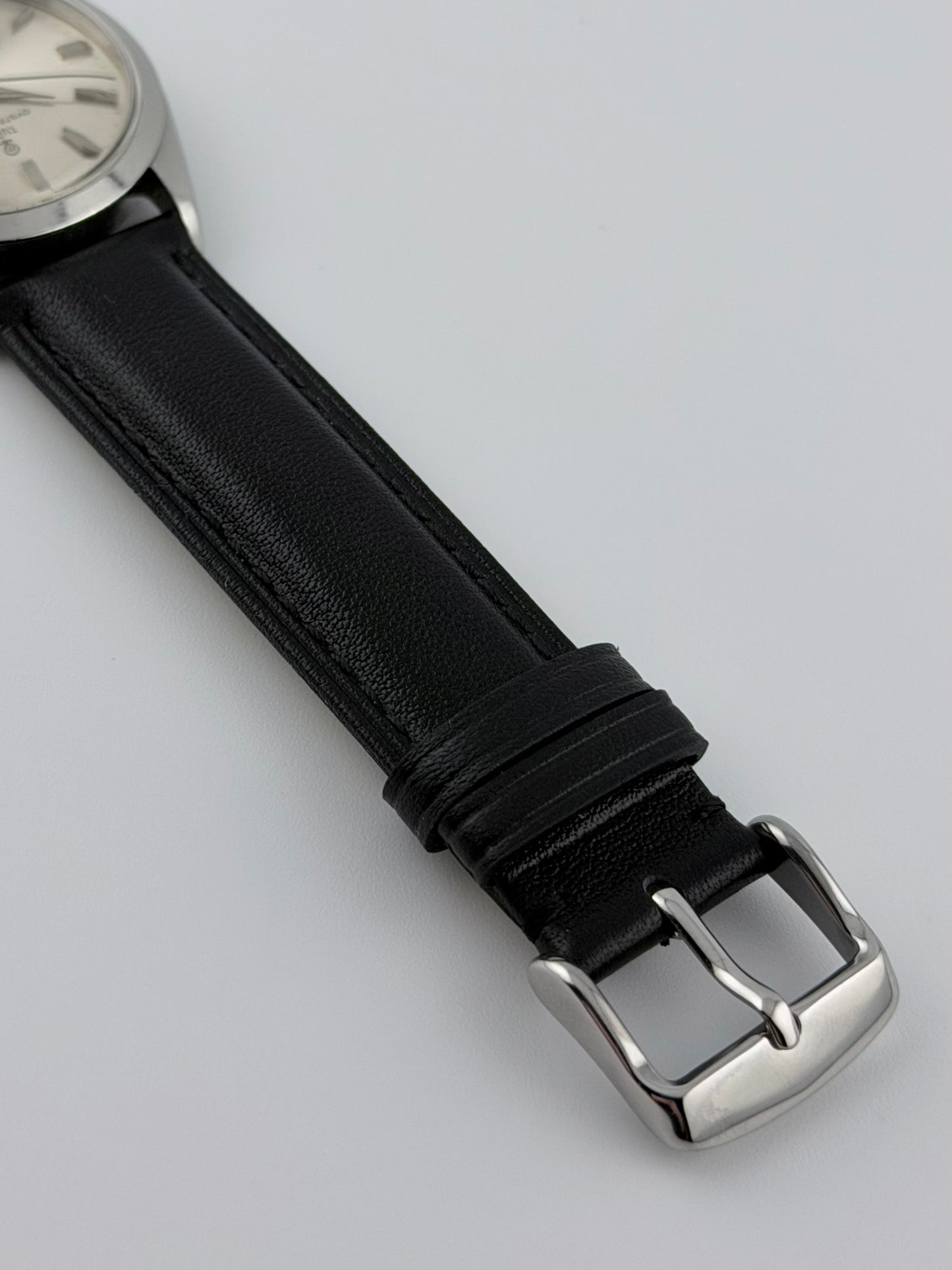 Tudor Oyster-Prince Automatic - 7965